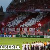 -SK 72 Supporters- 57